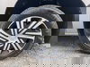 Citroen Berlingo 1.6 BlueHDi 1000 Enterprise M SWB Euro 6 (s/s) 5dr 5dr Manual 2025