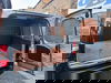 Citroen Berlingo 1.6 BlueHDi 1000 Enterprise M SWB Euro 6 (s/s) 5dr 5dr Manual 2025