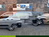 Citroen Berlingo 1.6 BlueHDi 1000 Enterprise M SWB Euro 6 (s/s) 5dr 5dr Manual 2025