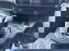 Citroen Berlingo 1.6 BlueHDi 1000 Enterprise M SWB Euro 6 (s/s) 5dr 5dr Manual 2025