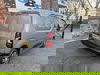Citroen Berlingo 1.6 BlueHDi 1000 Enterprise M SWB Euro 6 (s/s) 5dr 5dr Manual 2025
