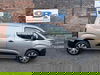 Citroen Berlingo 1.6 BlueHDi 1000 Enterprise M SWB Euro 6 (s/s) 5dr 5dr Manual 2025