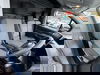 Citroen Berlingo 1.6 BlueHDi 1000 Enterprise M SWB Euro 6 (s/s) 5dr 5dr Manual 2025