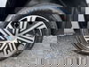 Citroen Berlingo 1.6 BlueHDi 1000 Enterprise M SWB Euro 6 (s/s) 5dr 5dr Manual 2025