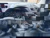 Citroen Berlingo 1.6 BlueHDi 1000 Enterprise M SWB Euro 6 (s/s) 5dr 5dr Manual 2025
