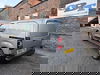 Citroen Berlingo 1.6 BlueHDi 1000 Enterprise M SWB Euro 6 (s/s) 5dr 5dr Manual 2025