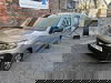 Citroen Berlingo 1.6 BlueHDi 1000 Enterprise M SWB Euro 6 (s/s) 5dr 5dr Manual 2025