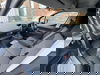 Citroen Berlingo 1.6 BlueHDi 1000 Enterprise M SWB Euro 6 (s/s) 5dr 5dr Manual 2025