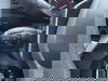Citroen Berlingo 1.6 BlueHDi 1000 Enterprise M SWB Euro 6 (s/s) 5dr 5dr Manual 2025