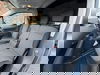 Citroen Berlingo 1.6 BlueHDi 1000 Enterprise M SWB Euro 6 (s/s) 5dr 5dr Manual 2025