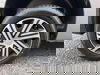 Citroen Berlingo 1.6 BlueHDi 1000 Enterprise M SWB Euro 6 (s/s) 5dr 5dr Manual 2025