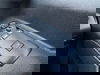Citroen Berlingo 1.6 BlueHDi 1000 Enterprise M SWB Euro 6 (s/s) 5dr 5dr Manual 2025
