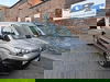 Citroen Berlingo 1.6 BlueHDi 1000 Enterprise M SWB Euro 6 (s/s) 5dr 5dr Manual 2025