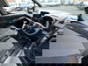 Citroen Berlingo 1.6 BlueHDi 1000 Enterprise M SWB Euro 6 (s/s) 5dr 5dr Manual 2025