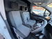 Citroen Berlingo 1.6 BlueHDi 1000 Enterprise M SWB Euro 6 (s/s) 5dr 5dr Manual 2018