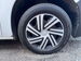 Citroen Berlingo 1.6 BlueHDi 1000 Enterprise M SWB Euro 6 (s/s) 5dr 5dr Manual 2018