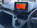 Citroen Berlingo 1.6 BlueHDi 1000 Enterprise M SWB Euro 6 (s/s) 5dr 5dr Manual 2018