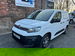 Citroen Berlingo 1.6 BlueHDi 1000 Enterprise M SWB Euro 6 (s/s) 5dr 5dr Manual 2018