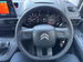 Citroen Berlingo 1.6 BlueHDi 1000 Enterprise M SWB Euro 6 (s/s) 5dr 5dr Manual 2018