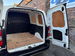 Citroen Berlingo 1.6 BlueHDi 1000 Enterprise M SWB Euro 6 (s/s) 5dr 5dr Manual 2018