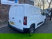Citroen Berlingo 1.6 BlueHDi 1000 Enterprise M SWB Euro 6 (s/s) 5dr 5dr Manual 2018