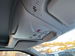Citroen Berlingo 1.6 BlueHDi 1000 Enterprise M SWB Euro 6 (s/s) 5dr 5dr Manual 2018
