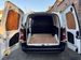 Citroen Berlingo 1.6 BlueHDi 1000 Enterprise M SWB Euro 6 (s/s) 5dr 5dr Manual 2018