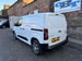 Citroen Berlingo 1.6 BlueHDi 1000 Enterprise M SWB Euro 6 (s/s) 5dr 5dr Manual 2018