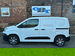 Citroen Berlingo 1.6 BlueHDi 1000 Enterprise M SWB Euro 6 (s/s) 5dr 5dr Manual 2018