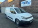 Citroen Berlingo 1.6 BlueHDi 1000 Enterprise M SWB Euro 6 (s/s) 5dr 5dr Manual 2018