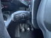 Citroen Berlingo 1.6 BlueHDi 1000 Enterprise M SWB Euro 6 (s/s) 5dr 5dr Manual 2018