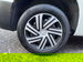 Citroen Berlingo 1.6 BlueHDi 1000 Enterprise M SWB Euro 6 (s/s) 5dr 5dr Manual 2018