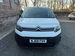 Citroen Berlingo 1.6 BlueHDi 1000 Enterprise M SWB Euro 6 (s/s) 5dr 5dr Manual 2018