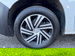 Citroen Berlingo 1.6 BlueHDi 1000 Enterprise M SWB Euro 6 (s/s) 5dr 5dr Manual 2018