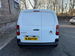 Citroen Berlingo 1.6 BlueHDi 1000 Enterprise M SWB Euro 6 (s/s) 5dr 5dr Manual 2018