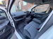 Citroen Berlingo 1.6 BlueHDi 1000 Enterprise M SWB Euro 6 (s/s) 5dr 5dr Manual 2018