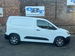 Citroen Berlingo 1.6 BlueHDi 1000 Enterprise M SWB Euro 6 (s/s) 5dr 5dr Manual 2018