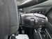 Citroen Berlingo 1.6 BlueHDi 625 Enterprise L1 5dr 5dr Manual 2017