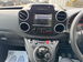 Citroen Berlingo 1.6 BlueHDi 625 Enterprise L1 5dr 5dr Manual 2017