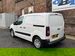 Citroen Berlingo 1.6 BlueHDi 625 Enterprise L1 5dr 5dr Manual 2017