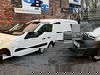 Citroen Berlingo 1.6 BlueHDi 625 Enterprise L1 5dr 5dr Manual 2025