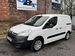 Citroen Berlingo 1.6 BlueHDi 625 Enterprise L1 5dr 5dr Manual 2017