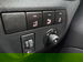 Citroen Berlingo 1.6 BlueHDi 625 Enterprise L1 5dr 5dr Manual 2017