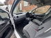 Citroen Berlingo 1.6 BlueHDi 625 Enterprise L1 5dr 5dr Manual 2017