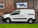 Citroen Berlingo 1.6 BlueHDi 625 Enterprise L1 5dr 5dr Manual 2017