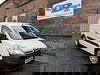 Citroen Berlingo 1.6 BlueHDi 625 Enterprise L1 5dr 5dr Manual 2025
