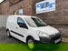 Citroen Berlingo 1.6 BlueHDi 625 Enterprise L1 5dr 5dr Manual 2017