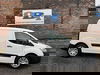 Citroen Berlingo 1.6 BlueHDi 625 Enterprise L1 5dr 5dr Manual 2025