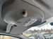 Citroen Berlingo 1.6 BlueHDi 625 Enterprise L1 5dr 5dr Manual 2017