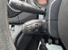 Citroen Berlingo 1.6 BlueHDi 625 Enterprise L1 5dr 5dr Manual 2017